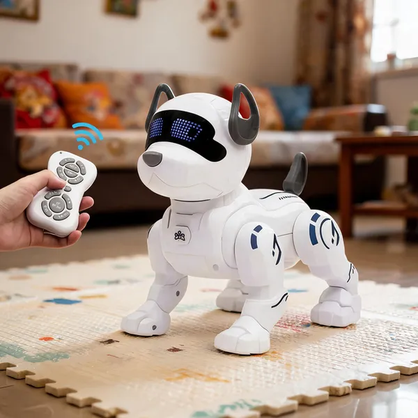 Multicolor_Ai_Remote_Control_Interactive_Mechanical_Robot_Dog_Toy_For_Kids
