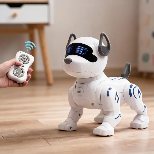Multicolor_Ai_Remote_Control_Interactive_Mechanical_Robot_Dog_Toy_For_Kids
