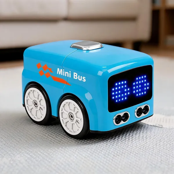 Blue_5-In-1_Smart_Mini_Rc_Bus_Educational_Toy_For_Kids