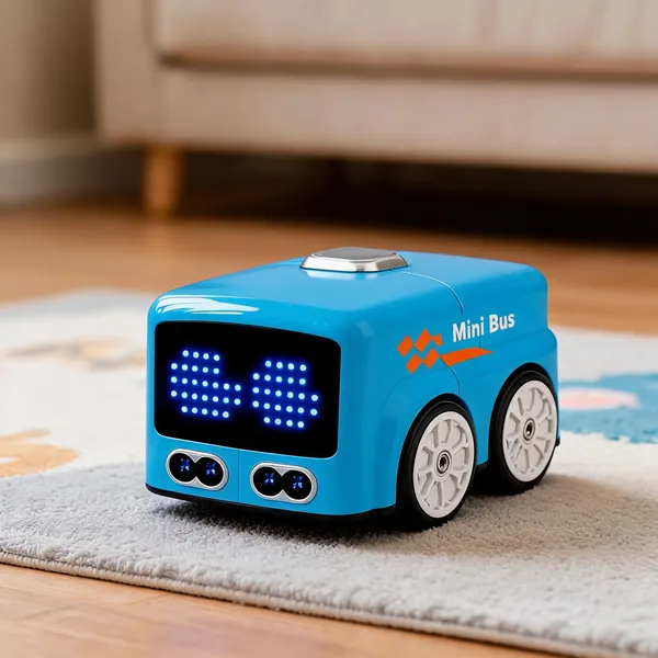 Blue_5-In-1_Smart_Mini_Rc_Bus_Educational_Toy_For_Kids