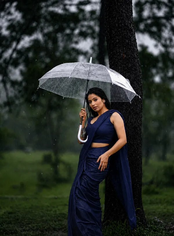 Navy_Blue_Georgette_SAREE_For_WOMEN