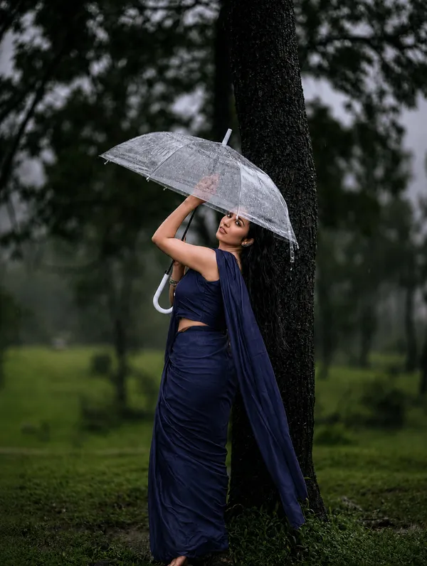 Navy_Blue_Georgette_SAREE_For_WOMEN