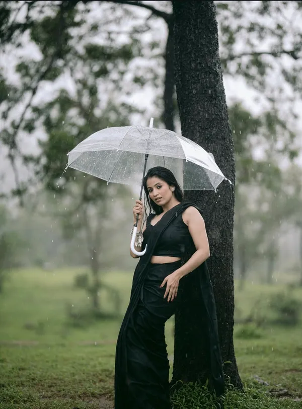 Black_Georgette_SAREE_For_WOMEN