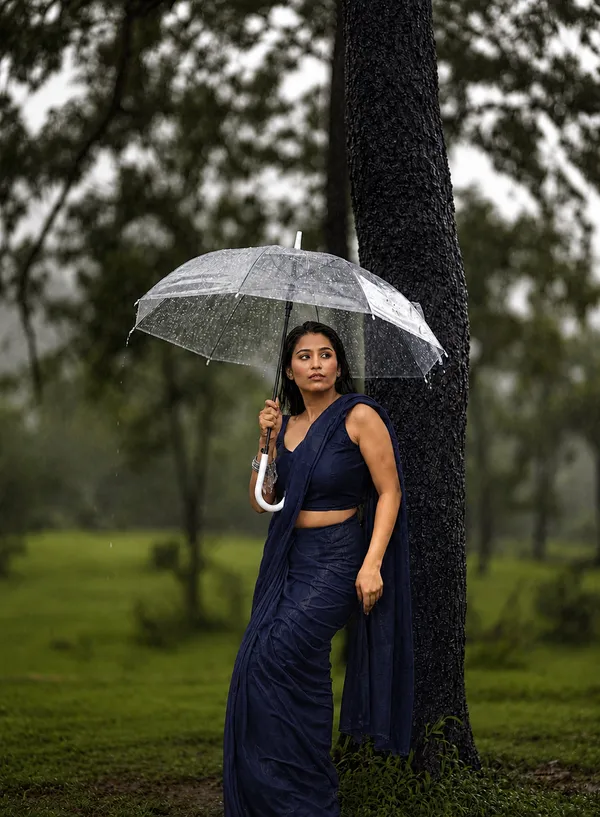 Navy_Blue_Georgette_SAREE_For_WOMEN
