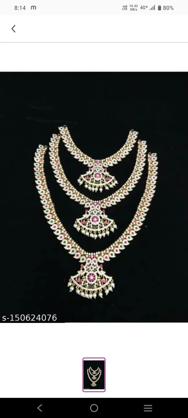 13_to_35_years_adjustable_nakshi_polish_women_kammarband
