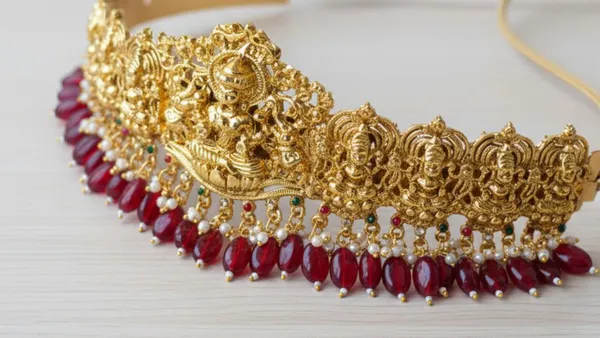 13_to_35_years_adjustable_nakshi_polish_women_kammarband