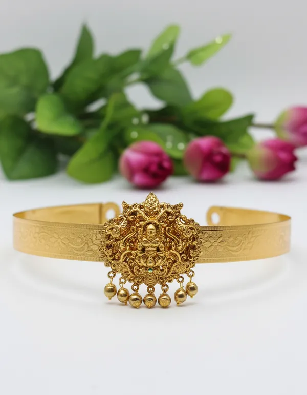 13_to_35_years_adjustable_nakshi_polish_women_kammarband