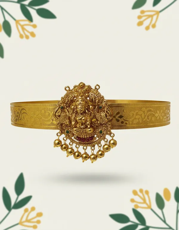 13_to_35_years_adjustable_nakshi_polish_women_kammarband