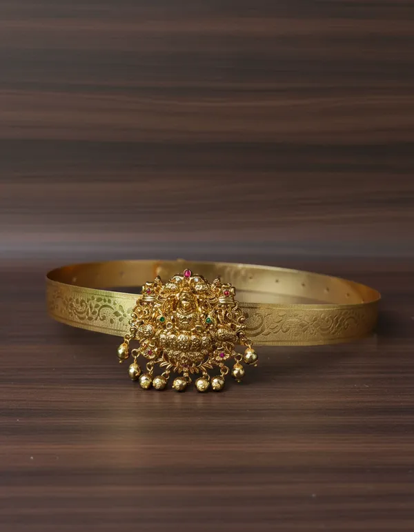 13_to_35_years_adjustable_nakshi_polish_women_kammarband