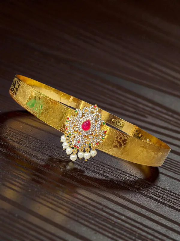 13_to_35_years_adjustable_nakshi_polish_women_kammarband