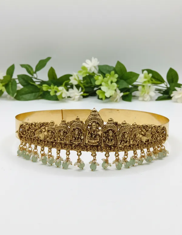 13_to_35_years_adjustable_nakshi_polish_women_kammarband