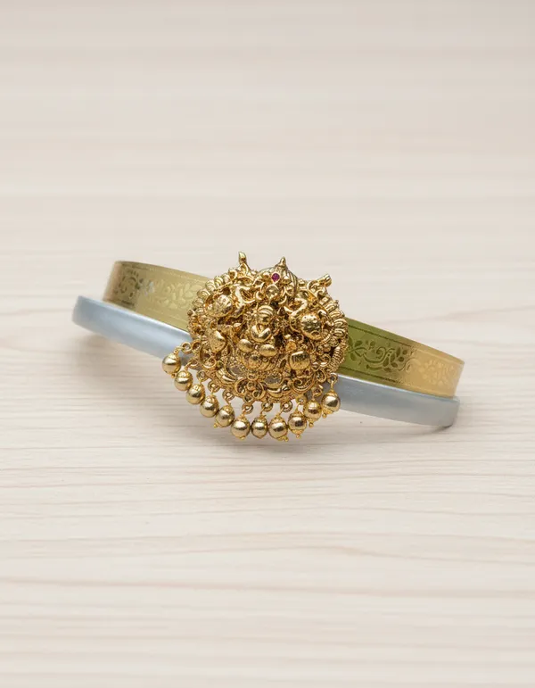13_to_35_years_adjustable_nakshi_polish_women_kammarband