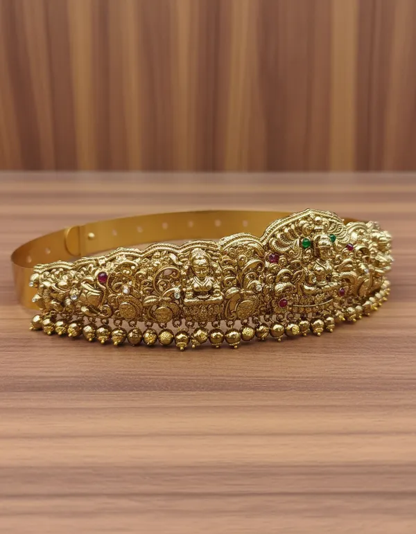 13_to_35_years_adjustable_nakshi_polish_women_kammarband