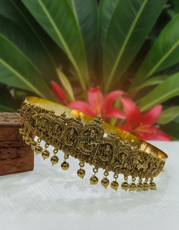 13_to_35_years_adjustable_nakshi_polish_women_kammarband