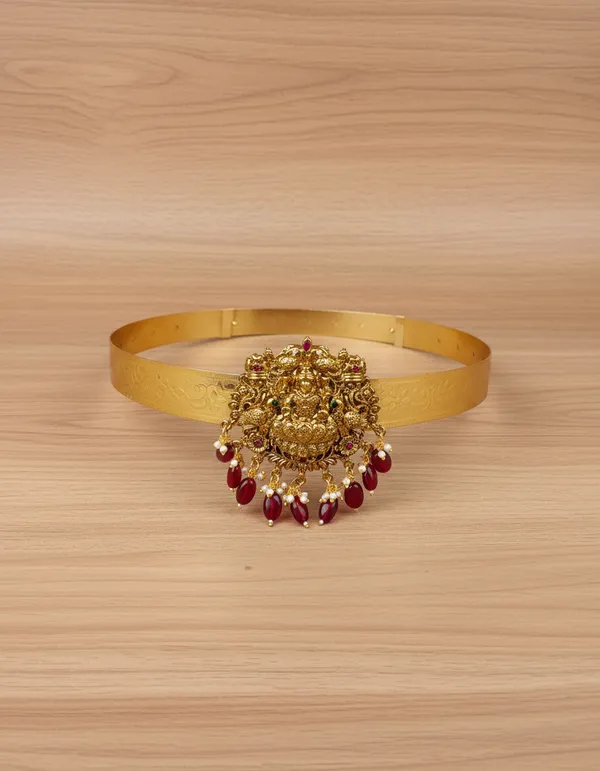 13_to_35_years_adjustable_nakshi_polish_women_kammarband