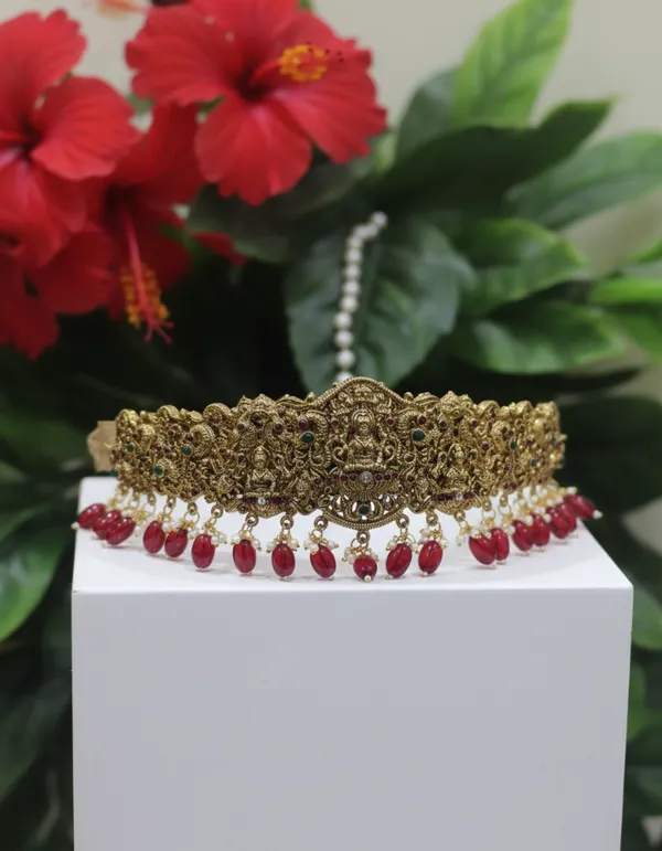 13_to_35_years_adjustable_nakshi_polish_women_kammarband