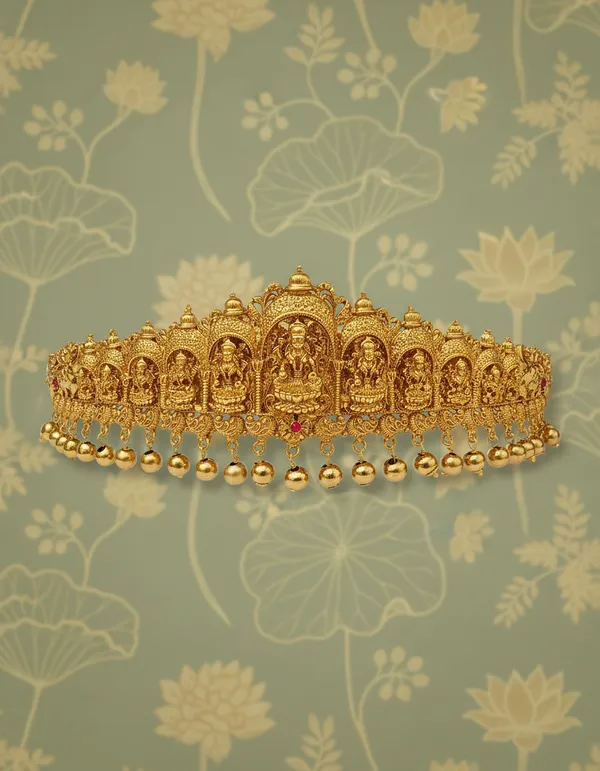 13_to_35_years_adjustable_nakshi_polish_women_kammarband