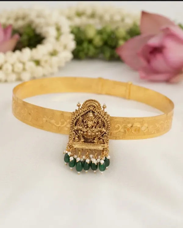 13_to_35_years_adjustable_nakshi_polish_women_kammarband