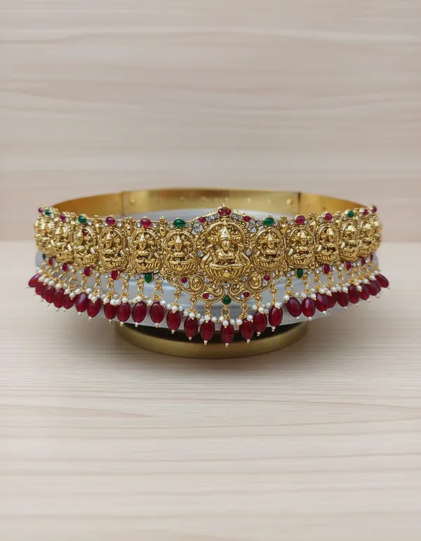 13_to_35_years_adjustable_nakshi_polish_women_kammarband