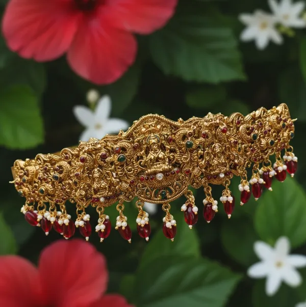 13_to_35_years_adjustable_nakshi_polish_women_kammarband