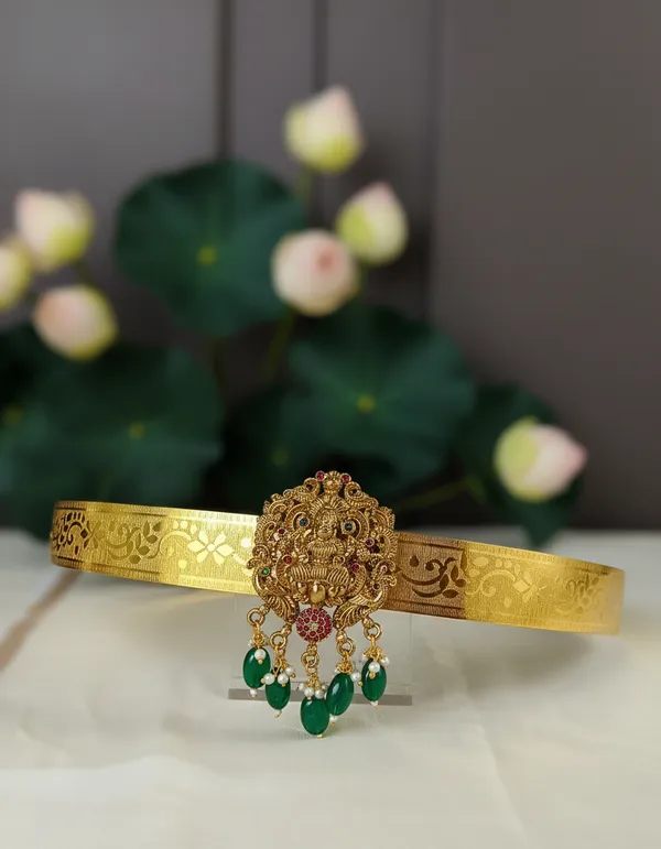 13_to_35_years_adjustable_nakshi_polish_women_kammarband