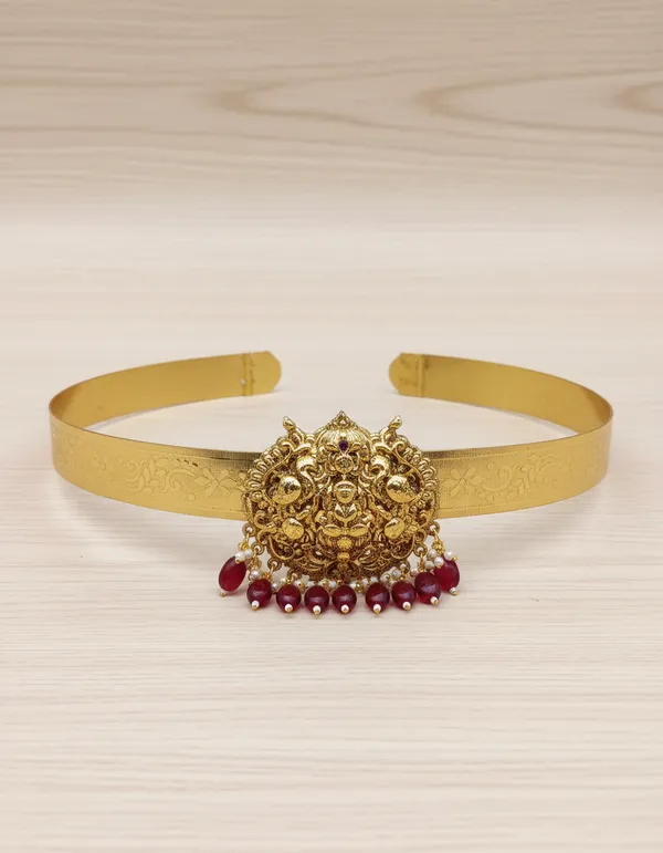 13_to_35_years_adjustable_nakshi_polish_women_kammarband