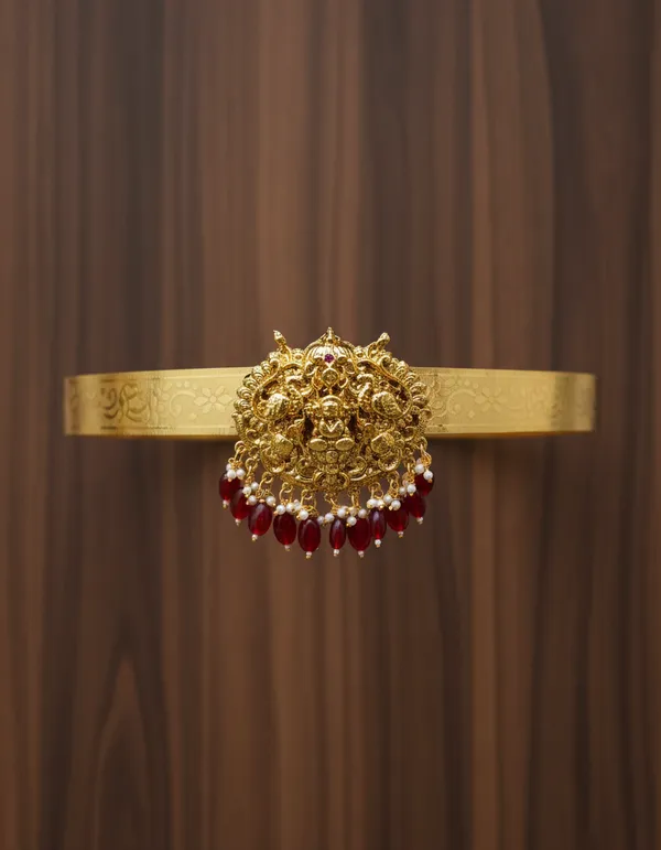 13_to_35_years_adjustable_nakshi_polish_women_kammarband