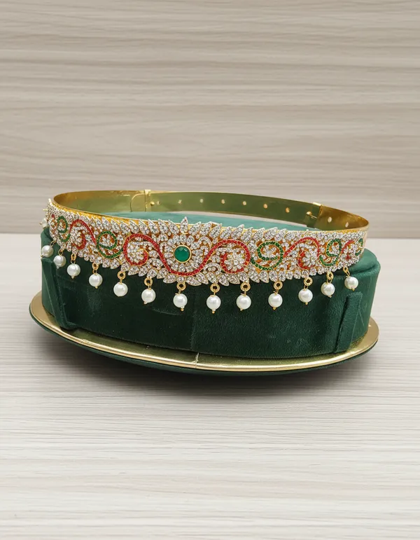 13_to_35_years_adjustable_nakshi_polish_women_kammarband