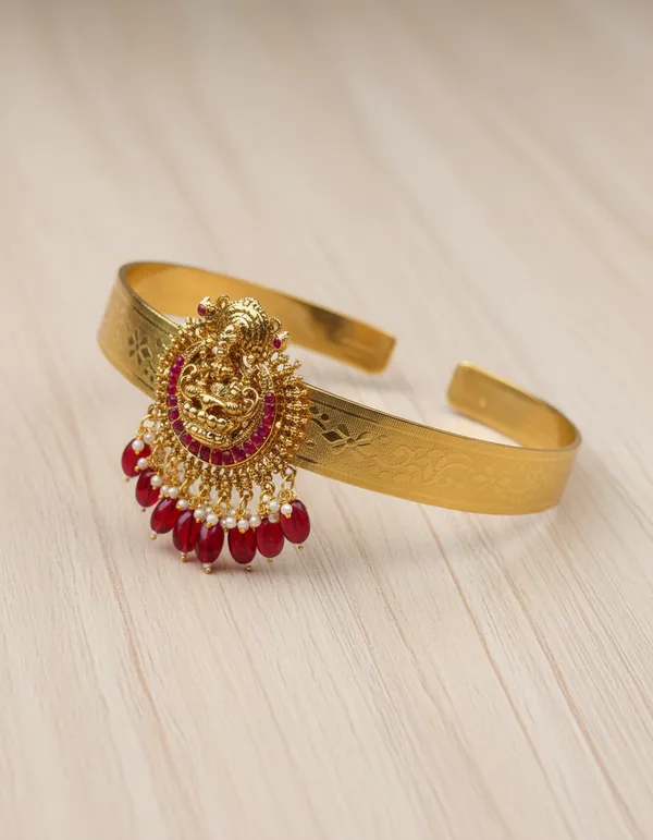 13_to_35_years_adjustable_nakshi_polish_women_kammarband