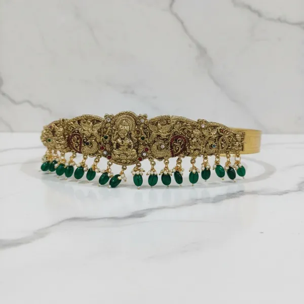 13_to_35_years_adjustable_nakshi_polish_women_kammarband