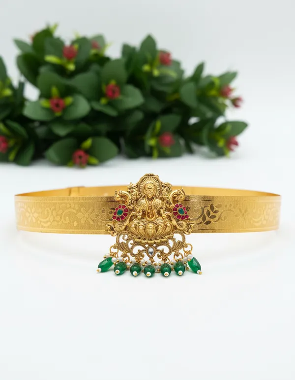 13_to_35_years_adjustable_nakshi_polish_women_kammarband
