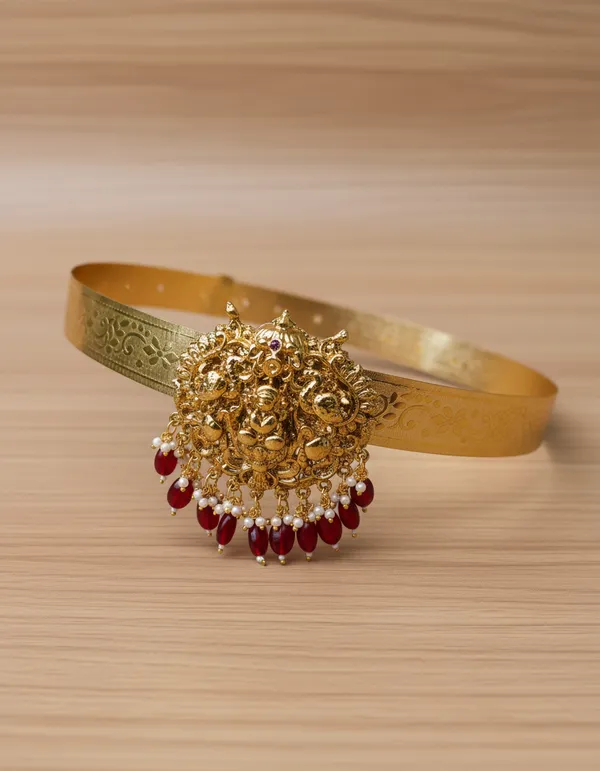 13_to_35_years_adjustable_nakshi_polish_women_kammarband