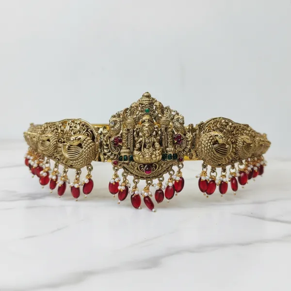 13_to_35_years_adjustable_nakshi_polish_women_kammarband