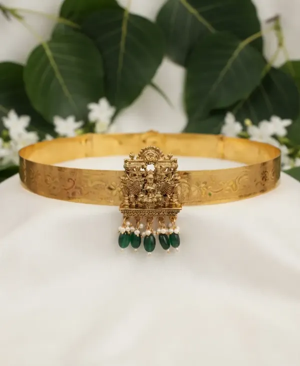 13_to_35_years_adjustable_nakshi_polish_women_kammarband