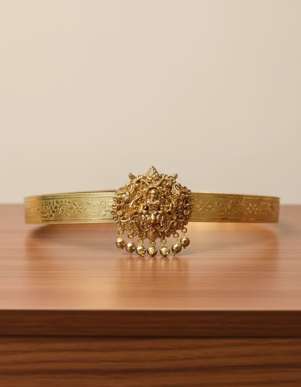 13_to_35_years_adjustable_nakshi_polish_women_kammarband