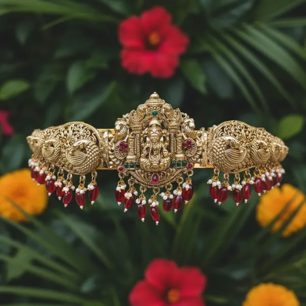13_to_35_years_adjustable_nakshi_polish_women_kammarband