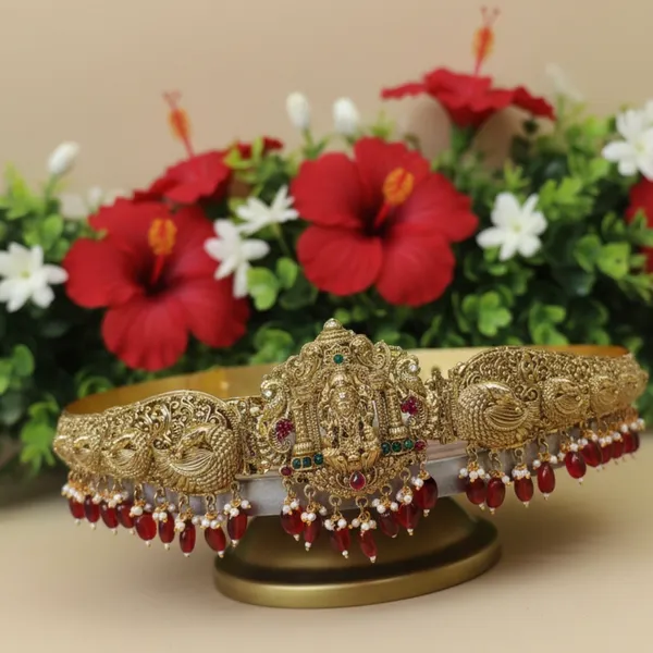 13_to_35_years_adjustable_nakshi_polish_women_kammarband