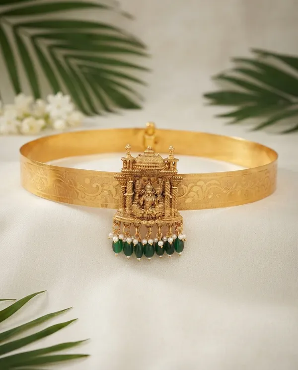 13_to_35_years_adjustable_nakshi_polish_women_kammarband