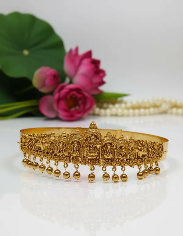 13_to_35_years_adjustable_nakshi_polish_women_kammarband