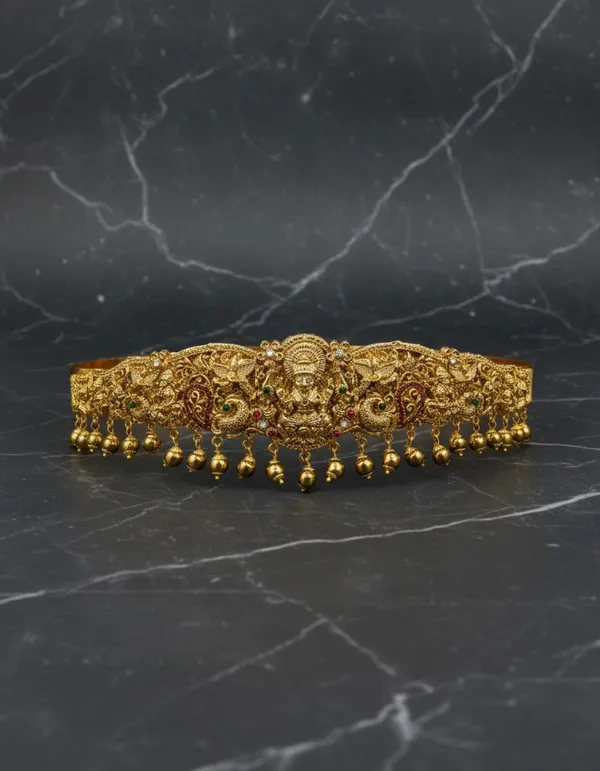 13_to_35_years_adjustable_nakshi_polish_women_kammarband