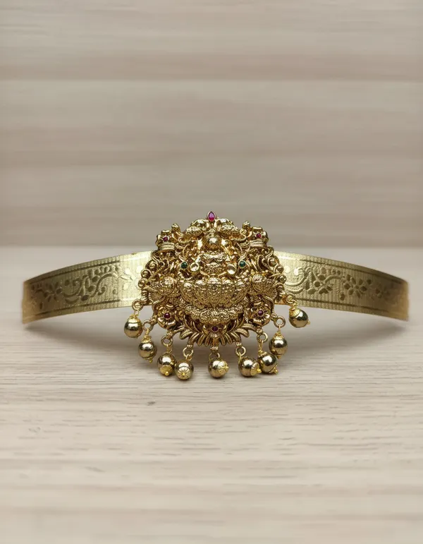 13_to_35_years_adjustable_nakshi_polish_women_kammarband