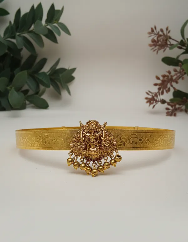 13_to_35_years_adjustable_nakshi_polish_women_kammarband