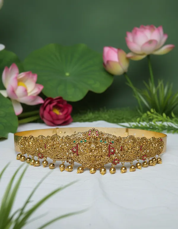 13_to_35_years_adjustable_nakshi_polish_women_kammarband