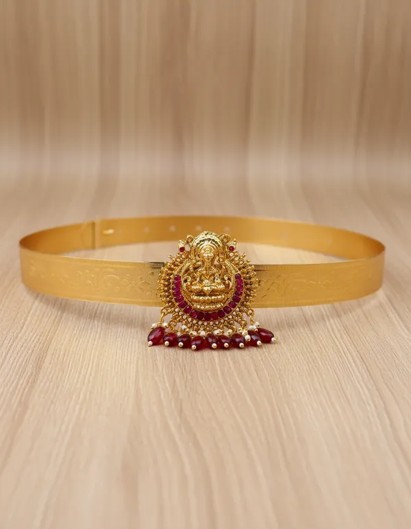 13_to_35_years_adjustable_nakshi_polish_women_kammarband