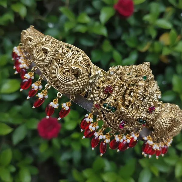 13_to_35_years_adjustable_nakshi_polish_women_kammarband
