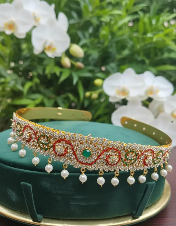 13_to_35_years_adjustable_nakshi_polish_women_kammarband