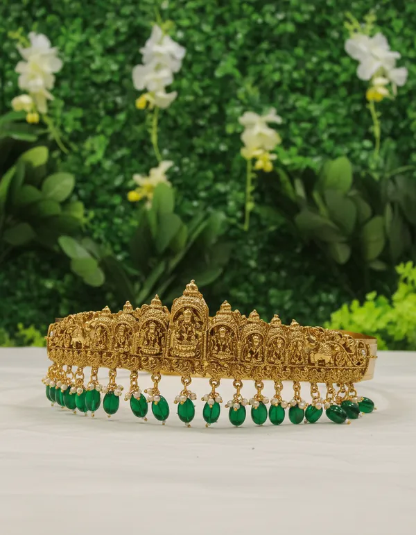 13_to_35_years_adjustable_nakshi_polish_women_kammarband