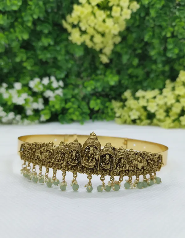 13_to_35_years_adjustable_nakshi_polish_women_kammarband