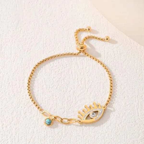 Evil_Eye_Hanging_Beads_Bracelet_Protection_Style