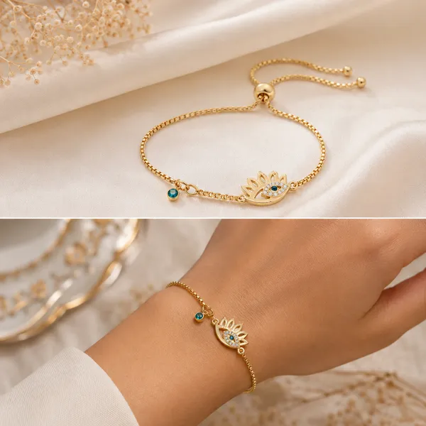 Evil_Eye_Hanging_Beads_Bracelet_Protection_Style
